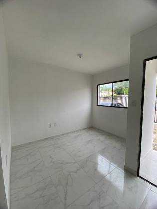 Casa de Condomínio Para Vender com 03 quartos 02 suítes no bairro Janga em Paulista