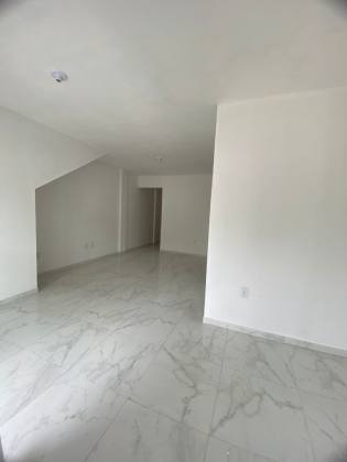 Casa de Condomínio Para Vender com 03 quartos 02 suítes no bairro Janga em Paulista