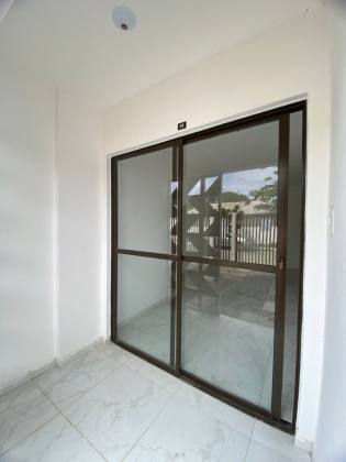 Casa de Condomínio Para Vender com 03 quartos 02 suítes no bairro Janga em Paulista