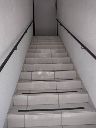 Casa de Condomínio Para Vender com 02 quartos 01 suítes no bairro Janga em Paulista