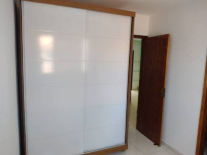 Casa de Condomínio Para Vender com 02 quartos 01 suítes no bairro Janga em Paulista