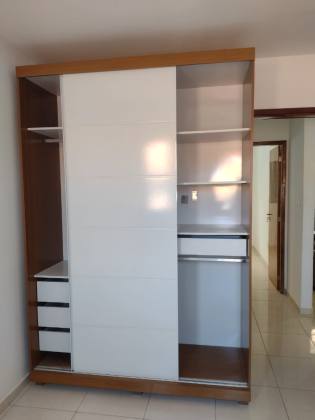 Casa de Condomínio Para Vender com 02 quartos 01 suítes no bairro Janga em Paulista