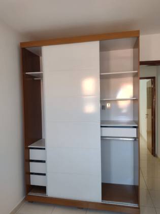 Casa de Condomínio Para Vender com 02 quartos 01 suítes no bairro Janga em Paulista