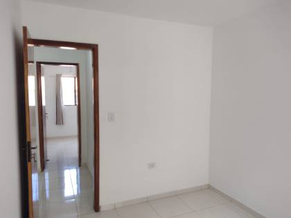 Casa de Condomínio Para Vender com 02 quartos 01 suítes no bairro Janga em Paulista