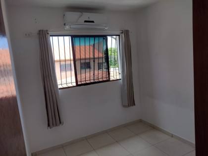 Casa de Condomínio Para Vender com 02 quartos 01 suítes no bairro Janga em Paulista