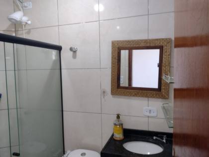 Casa de Condomínio Para Vender com 02 quartos 01 suítes no bairro Janga em Paulista