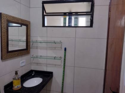 Casa de Condomínio Para Vender com 02 quartos 01 suítes no bairro Janga em Paulista