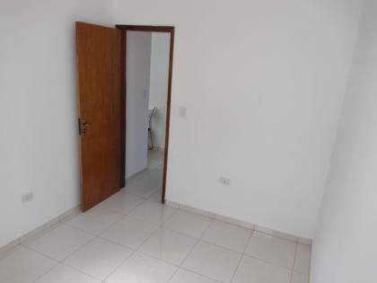 Casa de Condomínio Para Vender com 02 quartos 01 suítes no bairro Janga em Paulista