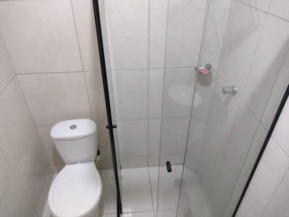 Casa de Condomínio Para Vender com 02 quartos 01 suítes no bairro Janga em Paulista