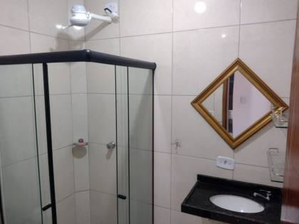 Casa de Condomínio Para Vender com 02 quartos 01 suítes no bairro Janga em Paulista