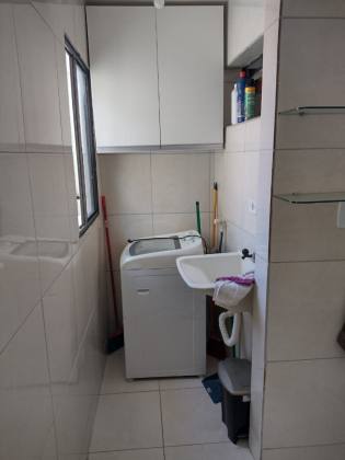 Casa de Condomínio Para Vender com 02 quartos 01 suítes no bairro Janga em Paulista