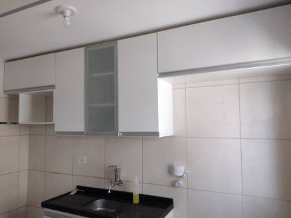 Casa de Condomínio Para Vender com 02 quartos 01 suítes no bairro Janga em Paulista