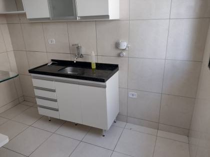 Casa de Condomínio Para Vender com 02 quartos 01 suítes no bairro Janga em Paulista