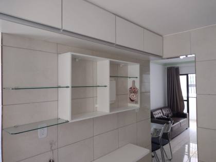 Casa de Condomínio Para Vender com 02 quartos 01 suítes no bairro Janga em Paulista