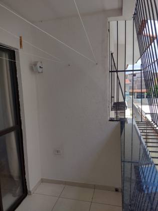 Casa de Condomínio Para Vender com 02 quartos 01 suítes no bairro Janga em Paulista