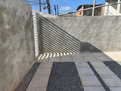 Lindo Privê em Olinda 2 e 3 quartos com suíte