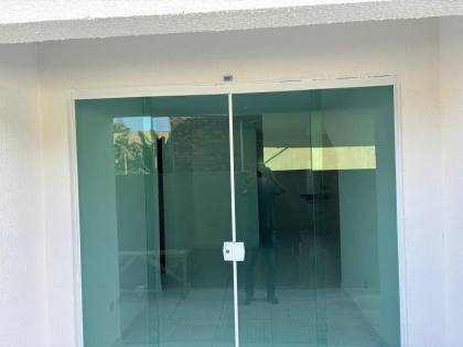 Lindo Privê em Olinda 2 e 3 quartos com suíte