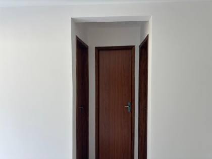 Lindo Privê em Olinda 2 e 3 quartos com suíte