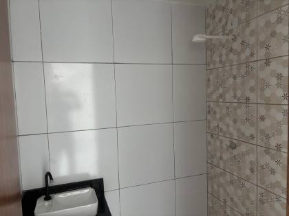 Lindo Privê em Olinda 2 e 3 quartos com suíte
