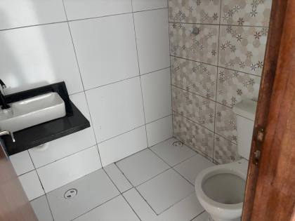 Lindo Privê em Olinda 2 e 3 quartos com suíte