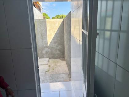Lindo Privê em Olinda 2 e 3 quartos com suíte