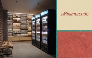 MORE NA BEIRA MAR DE OLINDA - APARTAMENTO COM 2 OU 3 QUARTOS COM SUÍTE