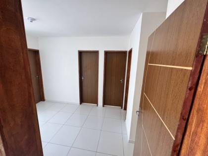 Casa de Condomínio Para Vender com 03 quartos no bairro Pau Amarelo em Paulista