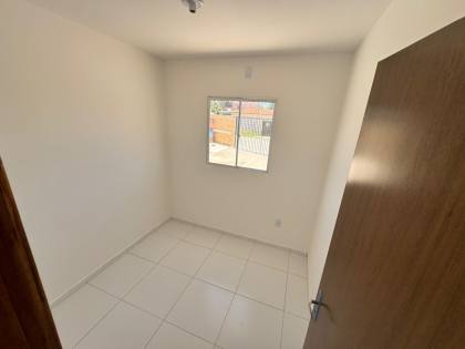 Casa de Condomínio Para Vender com 03 quartos no bairro Pau Amarelo em Paulista