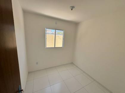 Casa de Condomínio Para Vender com 03 quartos no bairro Pau Amarelo em Paulista