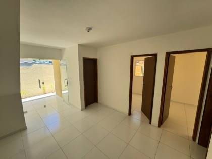 Casa de Condomínio Para Vender com 03 quartos no bairro Pau Amarelo em Paulista