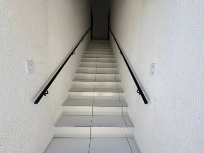 Casa de Condomínio Para Vender com 03 quartos no bairro Pau Amarelo em Paulista