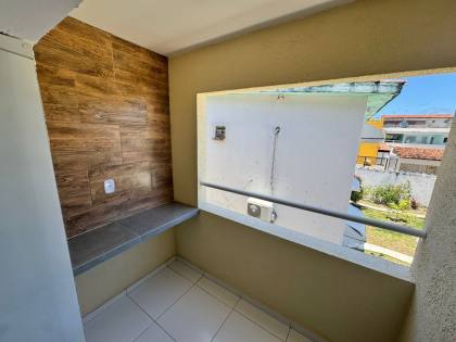 Casa de Condomínio Para Vender com 03 quartos no bairro Pau Amarelo em Paulista