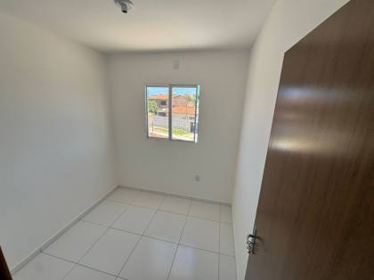 Casa de Condomínio Para Vender com 03 quartos no bairro Pau Amarelo em Paulista