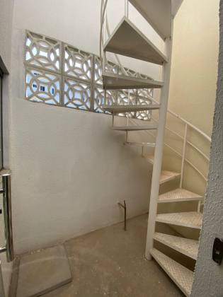 Casa de Condomínio Para Vender com 02 quartos no bairro Pau Amarelo em Paulista