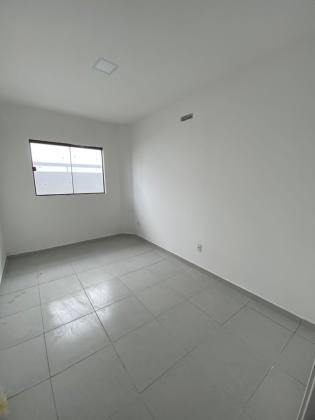 Casa de Condomínio Para Vender com 02 quartos no bairro Pau Amarelo em Paulista