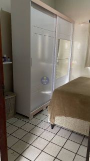 Casa solta Pau Amarelo