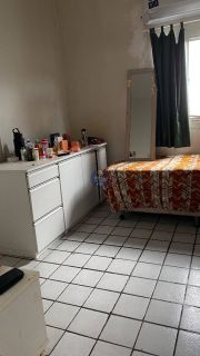 Casa solta Pau Amarelo