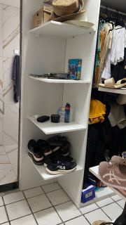 Casa solta Pau Amarelo