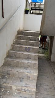 Casa solta Pau Amarelo