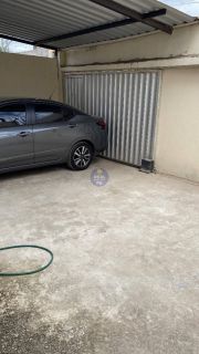 Casa solta Pau Amarelo