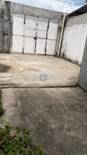 Casa solta Pau Amarelo