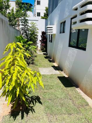 Apartamento Para Vender com 02 quartos 01 suítes no bairro Jardim Atlântico em Olinda