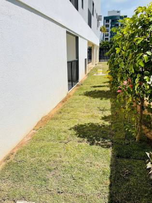 Apartamento Para Vender com 02 quartos 01 suítes no bairro Jardim Atlântico em Olinda