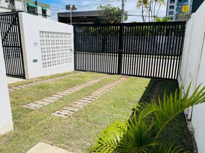 Apartamento Para Vender com 02 quartos 01 suítes no bairro Jardim Atlântico em Olinda