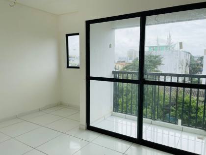 Apartamento Para Vender com 02 quartos 01 suítes no bairro Jardim Atlântico em Olinda