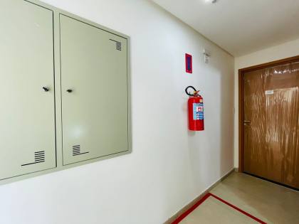 Apartamento Para Vender com 02 quartos 01 suítes no bairro Jardim Atlântico em Olinda