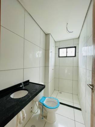 Apartamento Para Vender com 02 quartos 01 suítes no bairro Jardim Atlântico em Olinda