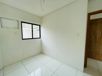 Apartamento Para Vender com 02 quartos 01 suítes no bairro Jardim Atlântico em Olinda