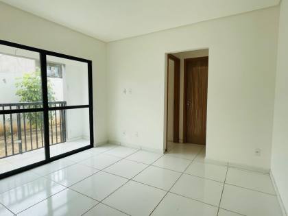 Apartamento Para Vender com 02 quartos 01 suítes no bairro Jardim Atlântico em Olinda