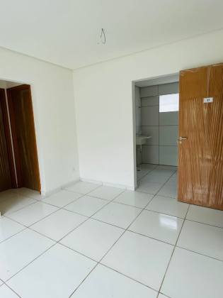Apartamento Para Vender com 02 quartos 01 suítes no bairro Jardim Atlântico em Olinda